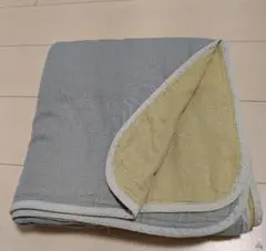 ロフテーガーゼケットのサムネイル