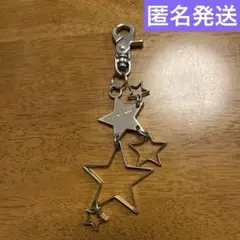 Item thumbnail for item 024665e4-ffc7-4af5-8a67-d482e43943c3