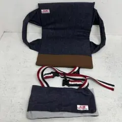 Item thumbnail for item 123eba5c-5af1-4a2d-8308-47275273766f