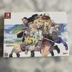 2025年最新】ボルケーノ太田の人気アイテム - メルカリ