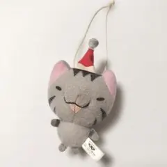 2026年最新】ちびギャラリー ぬいぐるみの人気アイテム - メルカリ