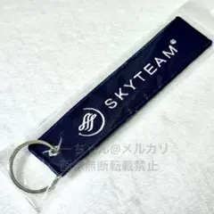 2026年最新】デルタ航空 タグの人気アイテム - メルカリ