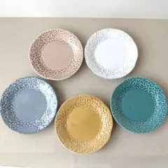 ⁂ぱいん⁂様 リクエスト 4点 まとめ商品