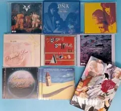 THE ALFEE ファンクラブ 特典 CD レア 希少 - メルカリ