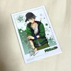 アイドルマスターSideM『握野英雄』9点セット まとめ売り - メルカリ