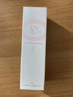 セフィーヌ　ビューティプロ　UVカットエクリュ　CCのサムネイル
