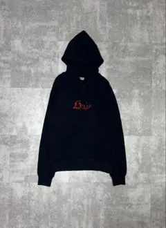 【入手困難・美品】ディオール☆Dior HOMME パーカー 日本限定 黒 2025年最新】ディオール パーカーの人気アイテム - メルカリ