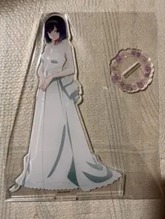 推しの子 黒川あかね ビックアクスタ