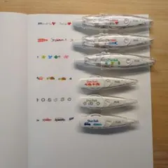 Item thumbnail for item 367fa321-f59f-4a3f-9e5c-0dd4c2c2fb0a