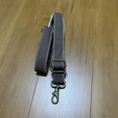 L.L.Bean トートバッグ ストラップのみ