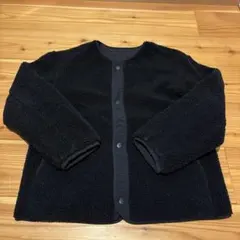 ボア 150 リバーシブル