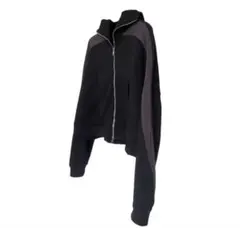 【超美品】common divisor ジップパーカー 2026年最新】common divisor ジップパーカーの人気アイテム - メルカリ