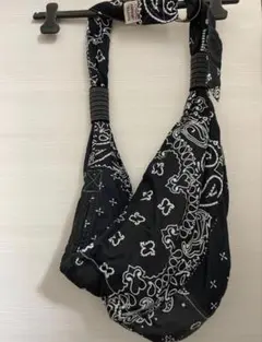 2026年最新】キャピタル KAPITAL ショルダーバッグの人気アイテム