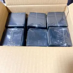 デッキケース サプライ