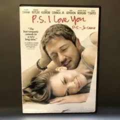 Item thumbnail for item 3fa4af5a-a873-47ac-8c3a-9b62a69b5699