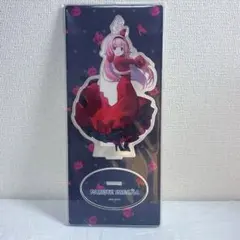 志摩スペイン村 周央サンゴ × スペイン村 コラボグッズ6点セット 志摩スペイン村 周央サンゴ × スペイン村 コラボグッズ6点セット