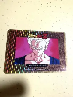 2026年最新】ドラゴンボール カードダス ゴールドの人気アイテム