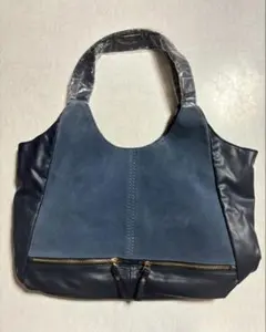 Item thumbnail for item 16f0daf1-00a0-4b64-8e76-3f6a04faf540