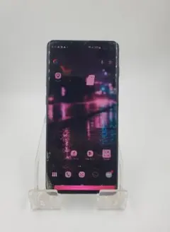 2026年最新】GALAXy s10 ジャンクの人気アイテム - メルカリ