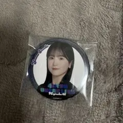 Item thumbnail for item 0b9e272e-add6-4ebc-b7ba-5f6ca2078f24