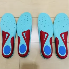 ニューバランス newbalance インソール 中敷き RCP280