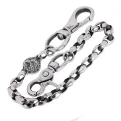 Item thumbnail for item 1e769df0-951e-47ce-b7b3-e5ac7dc0ffa7