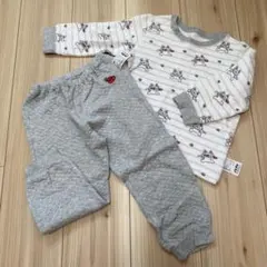 2様 リクエスト 2点 まとめ商品