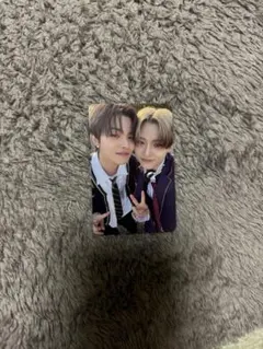 Alpha drive one ald1 サンリオ トレカ