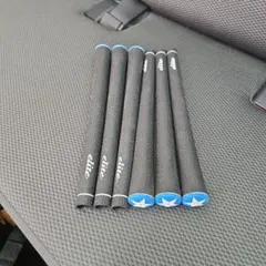 Item thumbnail for item 5c0f6c0d-f959-4319-aced-e3aa271e94be