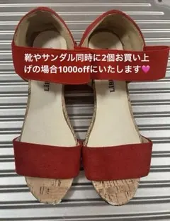 Item thumbnail for item 9923fdc4-a969-427f-80f7-5812ba8eb300