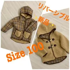 Item thumbnail for item ae185b90-2a4d-422a-910b-40022169cf96