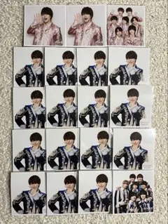 さ様 リクエスト 2点 まとめ商品