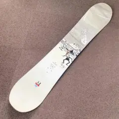 2026年最新】BURTON JEREMY JONESの人気アイテム - メルカリ