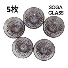 Item thumbnail for item 0f8f5799-37de-44e6-85e0-a765251d72a4