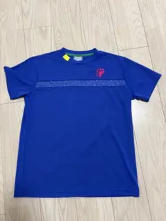【未使用】ローチェ　M　テニスウェア