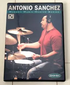 2026年最新】antonio sanchez アントニオサンチェスの人気アイテム