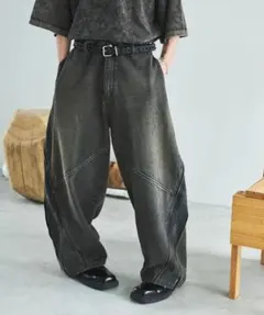 Item thumbnail for item 8eb096a3-5409-49af-a455-bac7a284bf8a