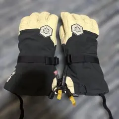 DAKINE kazu kokubo M sizeグローブ 2026年最新】dakine kazuの人気アイテム - メルカリ