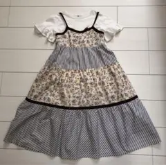 Item thumbnail for item 4107f5bc-0d39-498c-8c2c-f3ccfe30dec2