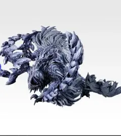 2026年最新】モンスターハンター 1番くじ ラストワンの人気アイテム