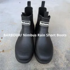 Paul Smith Barbour カラーブロック サイドゴアレインブーツ - メルカリ