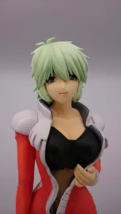 2026年最新】アイナ サハリンの人気アイテム - メルカリ