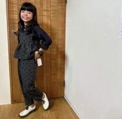 Item thumbnail for item ff735fe1-7502-4056-a034-e12af90980ba