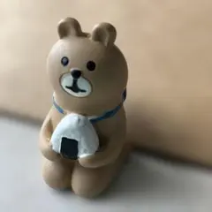 コンコンブル