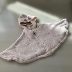 Item thumbnail for item 1531b1be-3b23-49b9-8fb1-0cd2f304937c