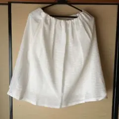 チュールスカート フレアスカート再値下げしました