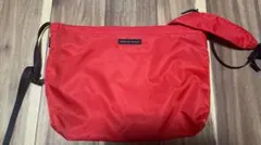 Item thumbnail for item c6b8473c-cb17-4dbc-b06e-02efcdd8828e