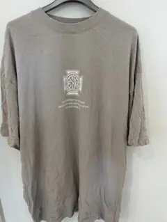 2026年最新】darc sport tシャツの人気アイテム - メルカリ