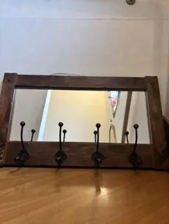 なつ様 リクエスト 2点 まとめ商品