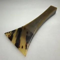 2026年最新】鼈甲撥 津軽三味線の人気アイテム - メルカリ